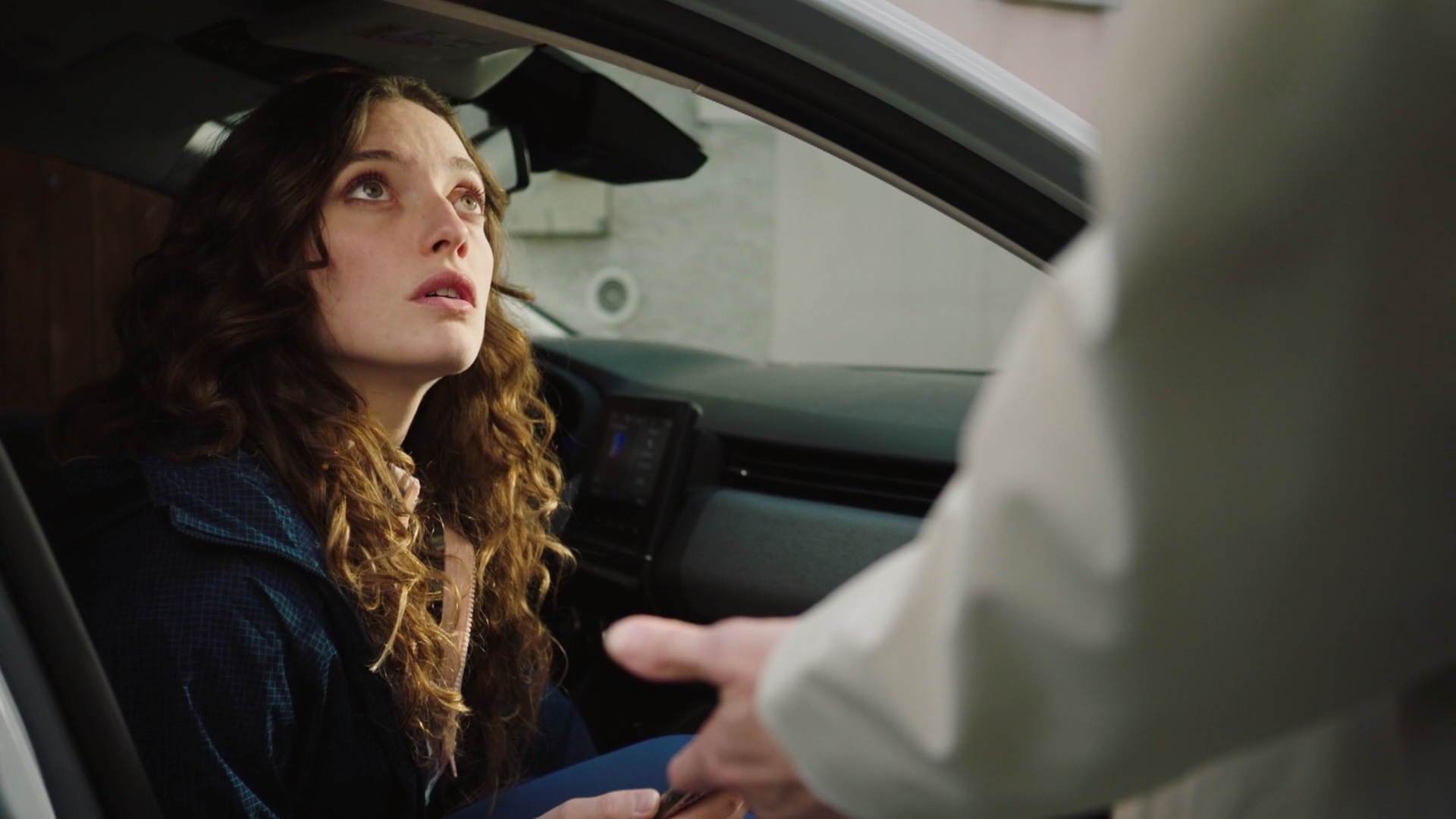 Ici tout commence en avance : Fauvel fait disparaitre Vic, Inès manipule Teyssier… Le résumé de l’épisode 1164 du mardi 29 avril 2025