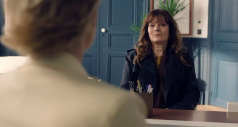 Plus belle la vie (spoiler) : la rivalité Vanessa / Blanche sombre dans la violence