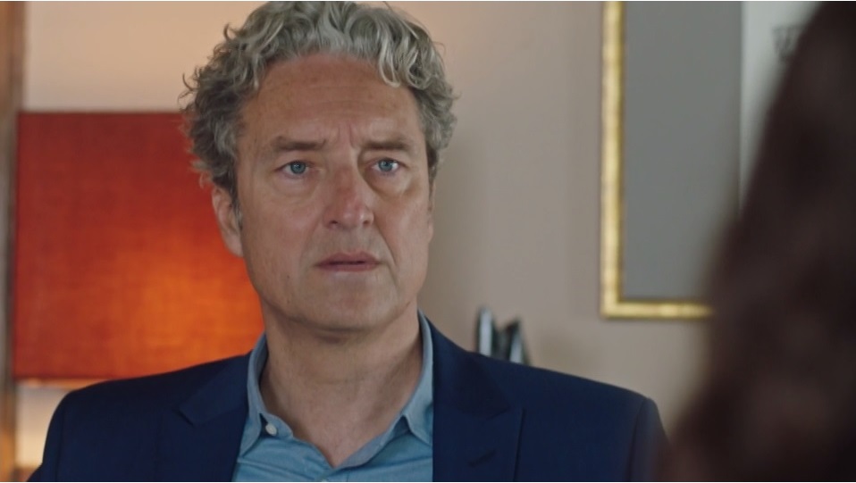 Anaïs accusée d’empoisonnement ? Teyssier sidéré par la terrible vérité – Ici tout commence 29 mai 2025 (épisode 1186)