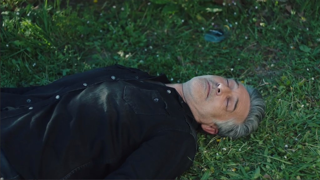 Marc en coma éthylique : Souleymane en panique, Leroy est inconscient – Ici tout commence 15 mai 2025 (épisode 1176)