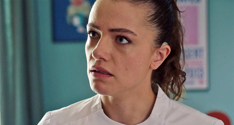 Ici tout commence : Anaïs découvre la vérité sur Milan, un terrible drame se produit au Double A sur TF1 (spoiler)
