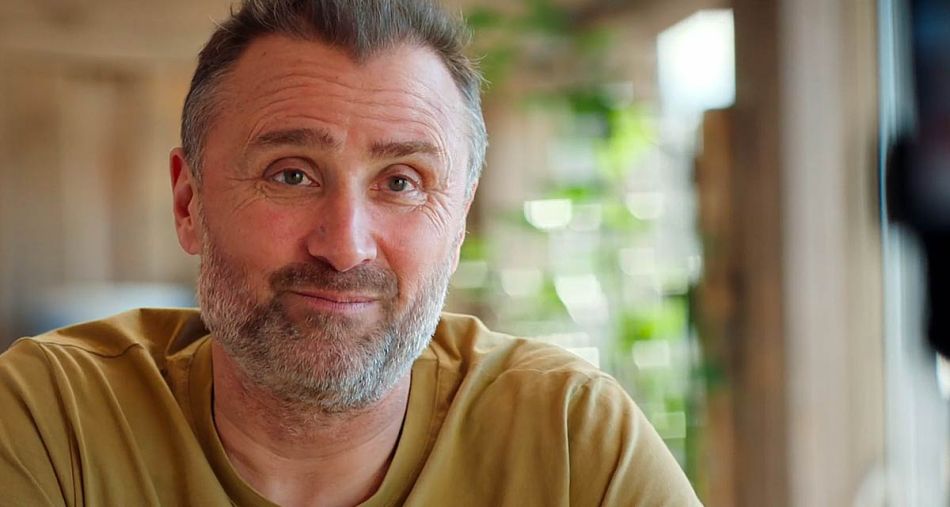 Demain nous appartient (spoiler) : Alex prend une décision choc, Marianne en larmes