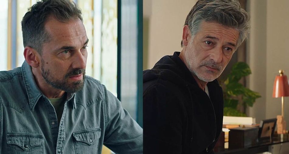 Ici tout commence et Demain nous appartient supprimés, quand voir les épisodes déprogrammés sur TF1 ?