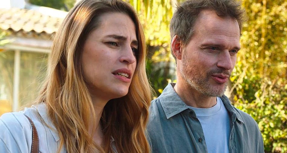 Demain nous appartient (spoiler) : Victoire bloquée, Samuel jubile