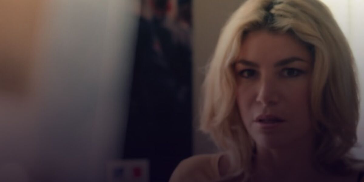Plus belle la vie en avance : Colbert nie avoir tué Durieux, une preuve incriminant Ariane retrouvée dans le corps du procureur ! Le résumé de l’épisode 342 du mercredi 28 mai 2025
