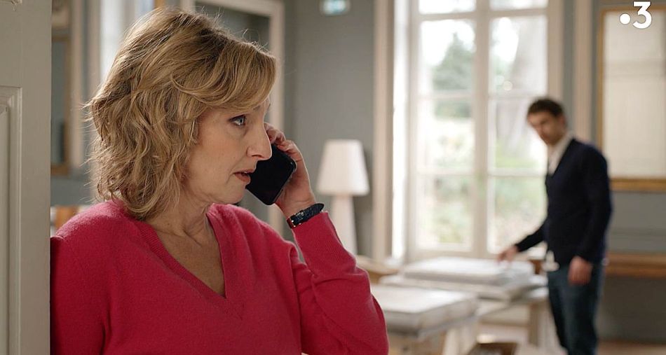 Un si grand soleil (spoiler) : une incroyable victoire pour Alix, cette annonce qui ne passe pas pour Janet