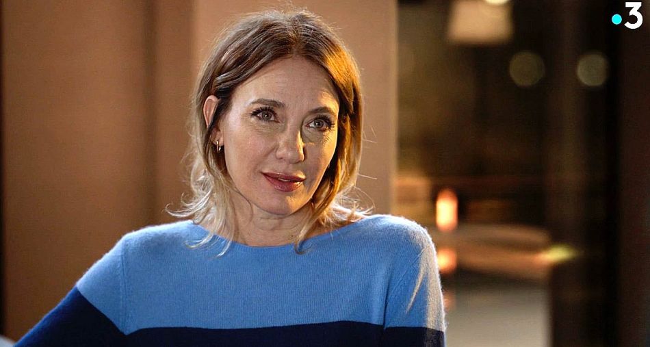 Un si grand soleil (spoiler) : Eve en pleine crise face à Manu, elle prend une décision choc
