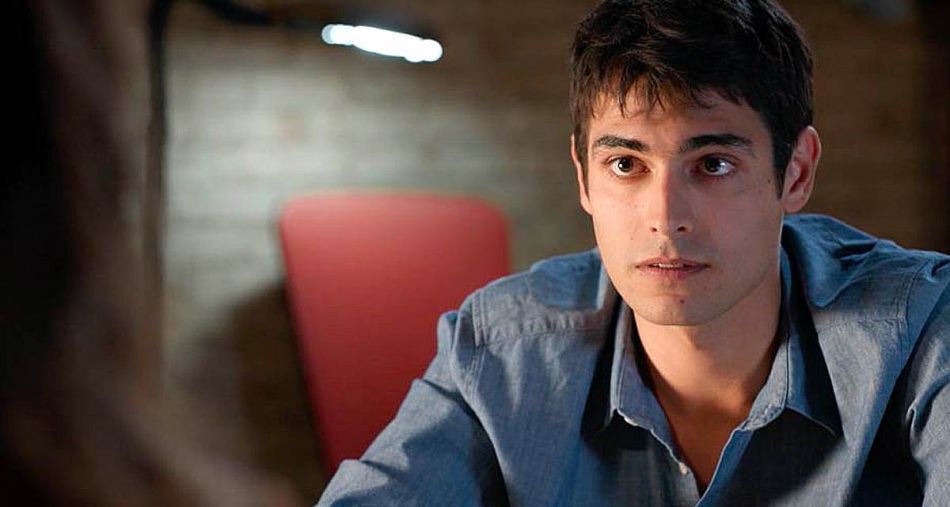 Un si grand soleil (spoiler) : Louis en plein cauchemar, son couple avec Laurine menacé