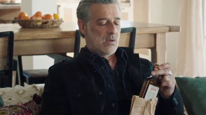 Ici tout commence en avance : Marc quitte Rose et replonge dans l’alcool, Inès tombe amoureuse de Malik… Le résumé de l’épisode 1172 du vendredi 9 mai 2025