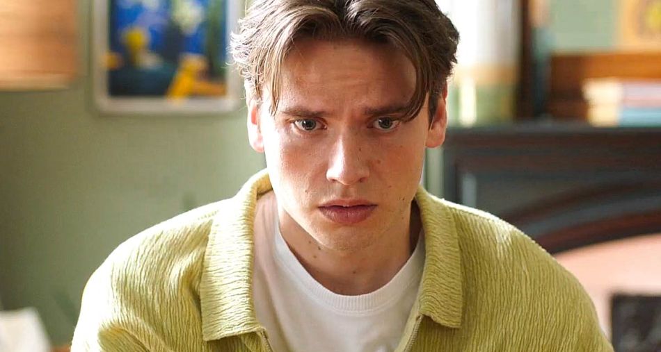 Demain nous appartient (spoiler) : Adam est-il responsable du meurtre de Martial ?