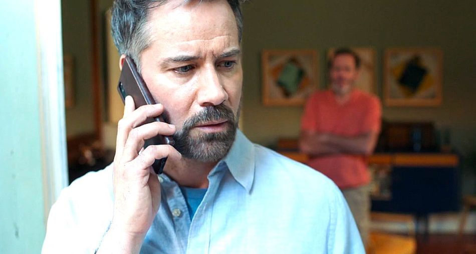 Demain nous appartient (spoiler) : Alain voit rouge, François a-t-il tué Martial ?