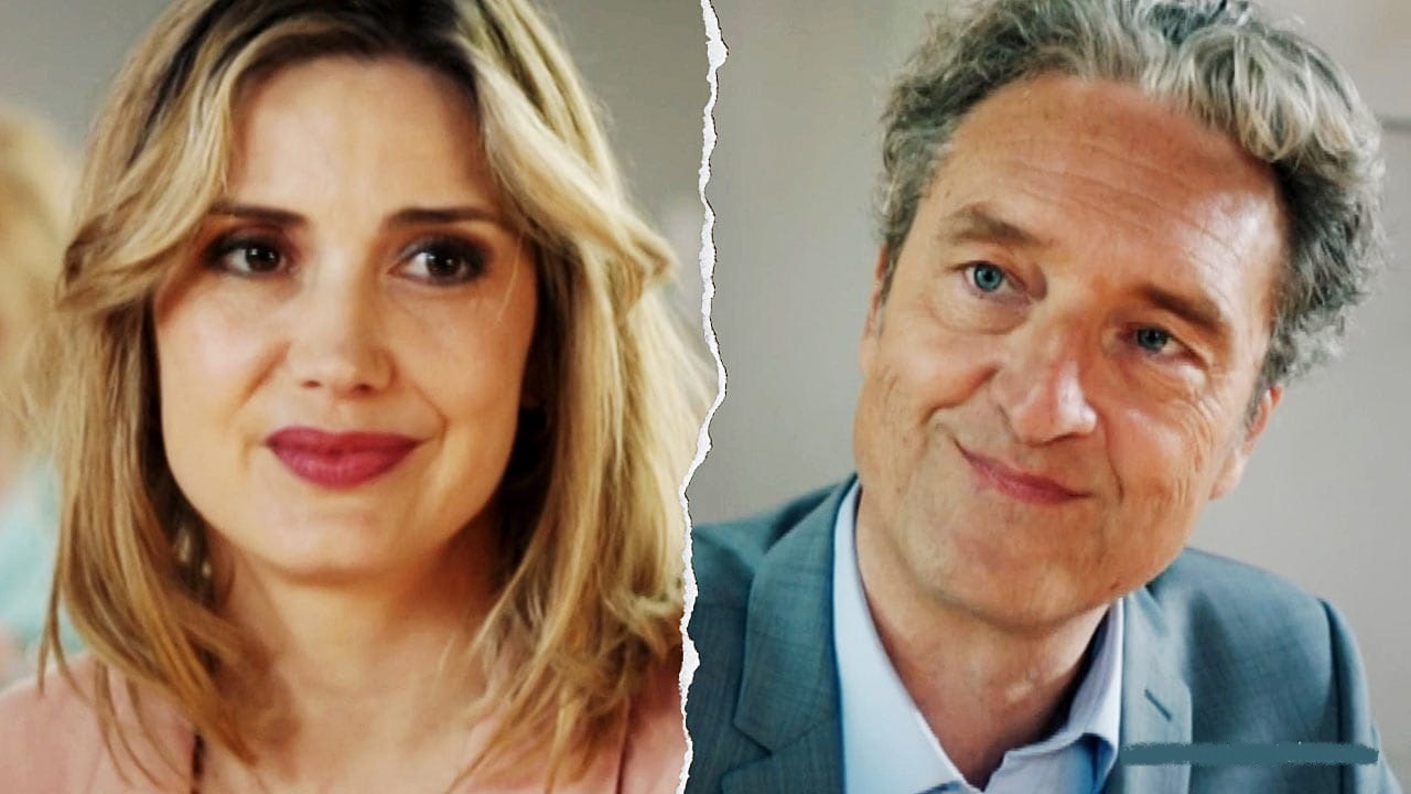 Teyssier lâche tout pour Constance : la panique s’installe à l’Institut ! – Ici tout commence 13 juin 2025 (épisode 1196)
