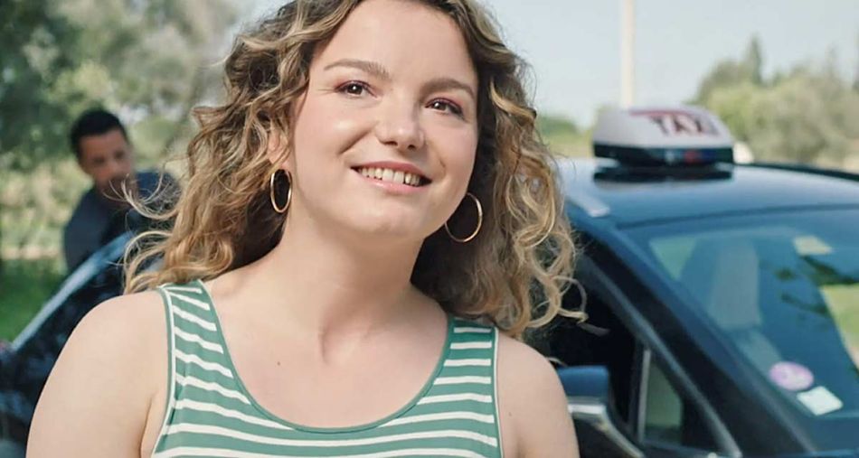 Ici tout commence : Kelly est enceinte, l’identité du père dévoilée sur TF1 (spoiler)