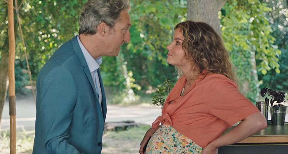 Ici tout commence : Kelly lâche une bombe à Jasmine, le violent recadrage de Teyssier sur TF1 (spoiler)