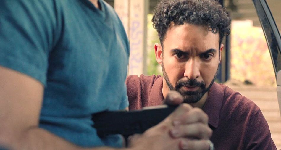 Plus belle la vie (spoiler) : Samuel au bord du suicide, sa mort annoncée