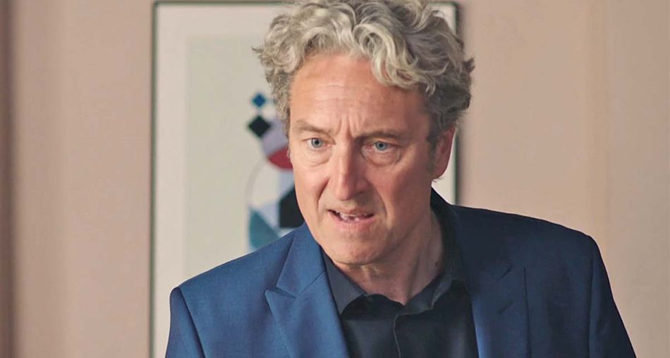 Ici tout commence : L’Institut au bord de la faillite, Teyssier pète les plombs face au coupable de l’empoisonnement sur TF1 ! (spoiler)