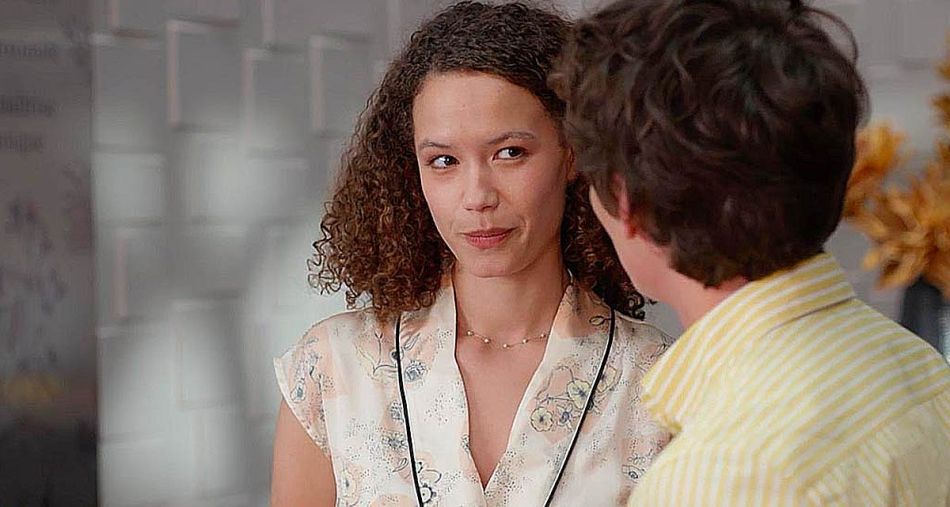 Un si grand soleil (spoiler) : ce secret que Boris et Muriel ne vont pas garder longtemps