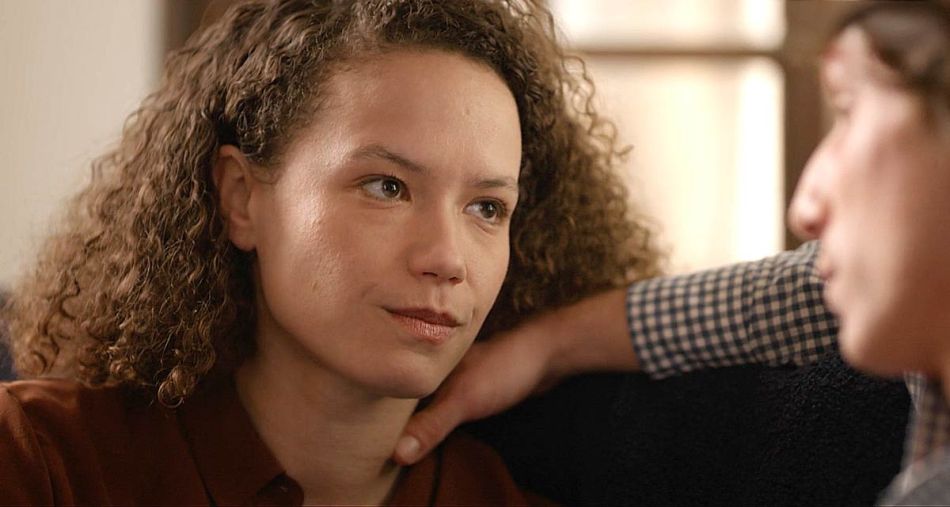 Un si grand soleil (spoiler) : un coup de poignard pour Eliott, Muriel frôle la mort