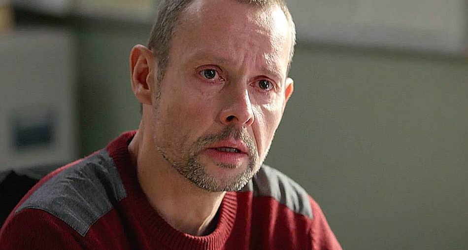 Un si grand soleil (spoiler) : la mort de Thierry, Bilal sous le choc