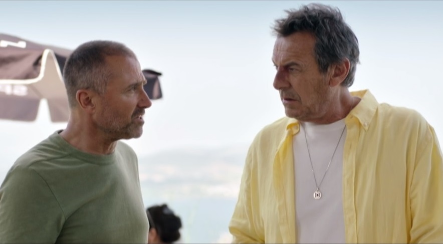 Pierre tente l’impossible avec Alex : sauver Judith et retrouver Emmanuel – Demain nous appartient 16 juillet 2025 (épisode 1988)