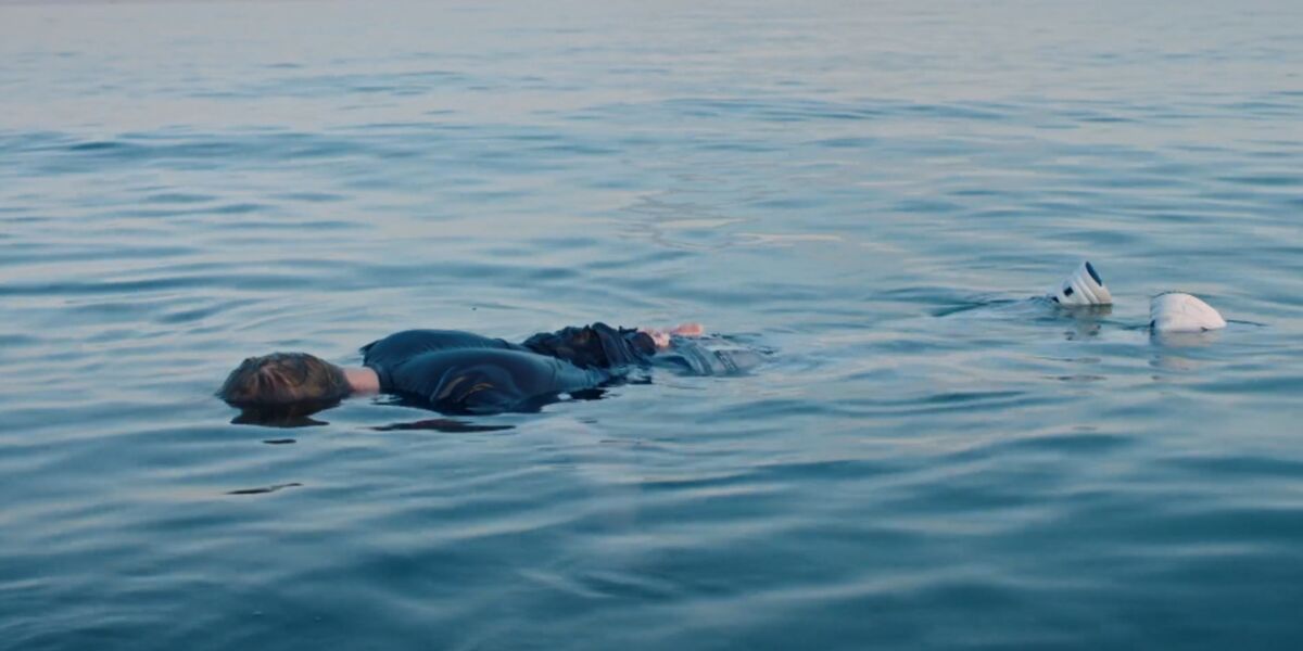 Demain nous appartient en avance : Charles trouve un cadavre dans l’eau ! François soutient Soizic en prison… Le résumé de l’épisode 1983 du mercredi 9 juillet 2025