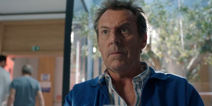 Demain nous appartient en avance : Le requin est mort d’une overdose, Jean-Luc Reichmann arrive à Sète… Le résumé de l’épisode 1984 du jeudi 10 juillet 2025