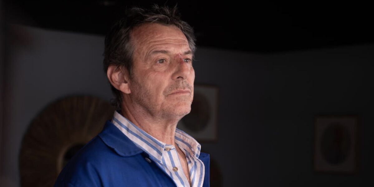 Demain nous appartient : L’arrivée de Jean-Luc Reichmann offre un record d’audience au feuilleton de TF1 !