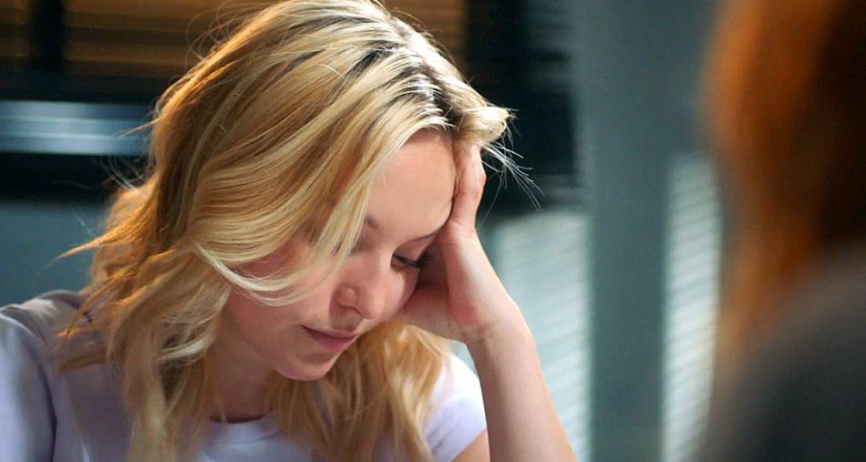Demain nous appartient (spoiler) : Judith en danger, la fille de Chloé menacée de mort ?