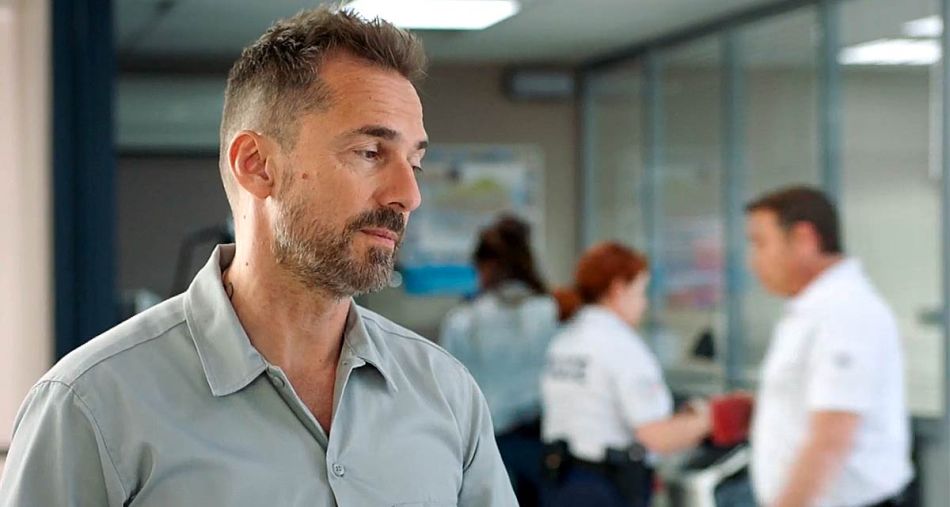 Demain nous appartient : Résumés en avance des épisodes jusqu’au vendredi 8 août 2025 avec cet échec inattendu pour Martin