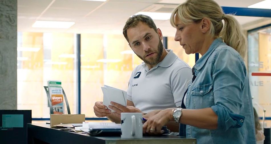 Demain nous appartient : Résumés en avance des épisodes jusqu’au vendredi 1er août 2025 avec (déjà) des départs inattendus à Sète
