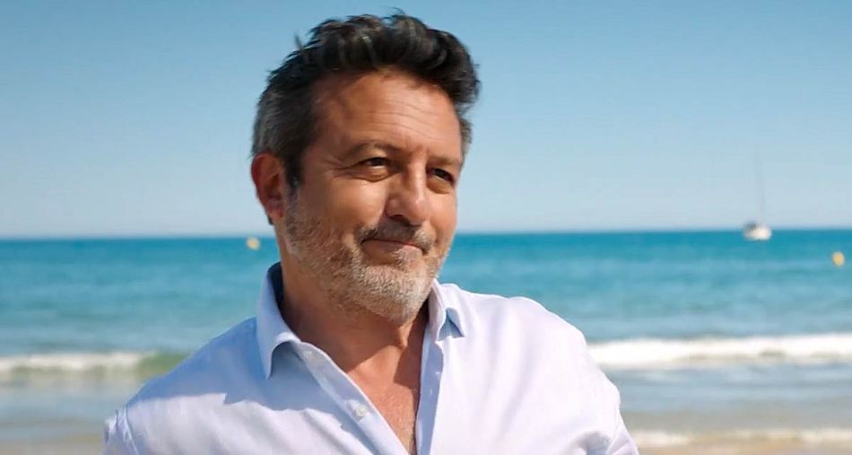 Demain nous appartient (spoiler) : Victor Brunet hanté par sa fille !