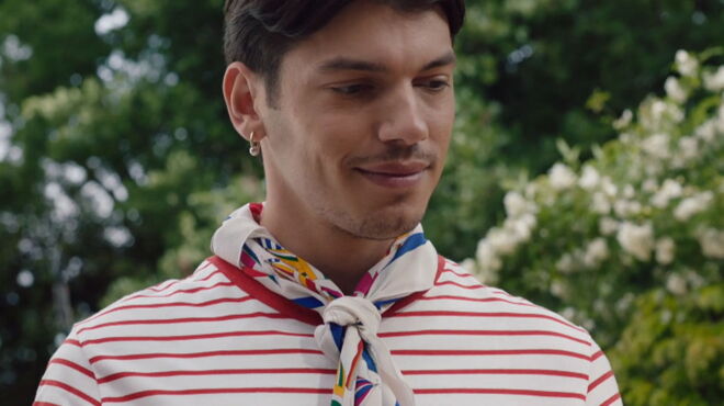 Ici tout commence en avance : Teyssier fait une crise de sclérose, Gaspard fait chanter Zoé et Léo, tout le monde se bat pour les faveurs d’Eloi… Le résumé de l’épisode 1222 du vendredi 18 juillet 2025
