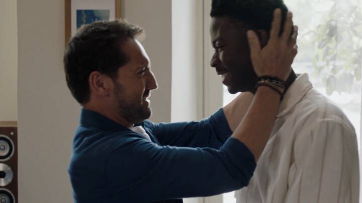 Ici tout commence : On sait ENFIN quand Antoine (Frédéric Diefenthal) va faire son retour !