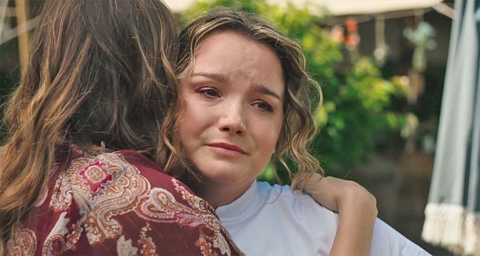 Ici tout commence : Laetitia débarque pour l’accouchement de Kelly… Les moments forts des épisodes du 14 au 18 juillet 2025