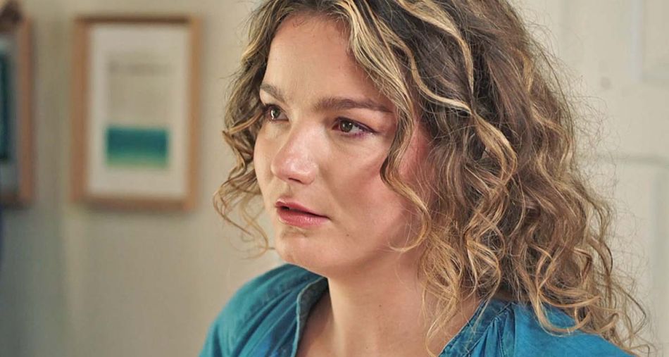 Ici tout commence : Souleymane refuse de reconnaître le bébé, Kelly sous le choc sur TF1 ! (spoiler)