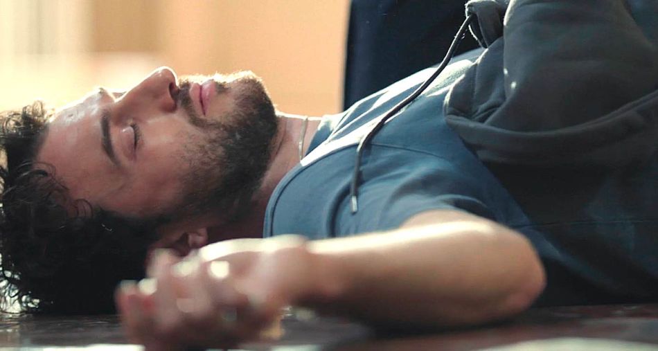 Plus belle la vie (spoiler) : « C’est la merde », Samuel est mort !
