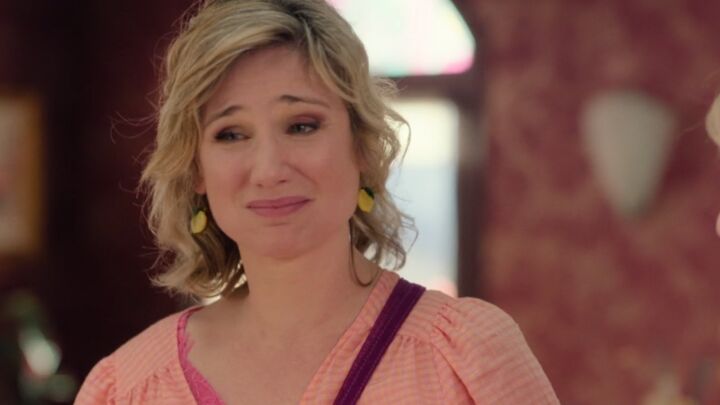Plus belle la vie en avance : Jennifer découvre le secret de Samuel, il aidait financièrement Deborah et Romy… Le résumé de l’épisode 373 du jeudi 10 juillet 2025