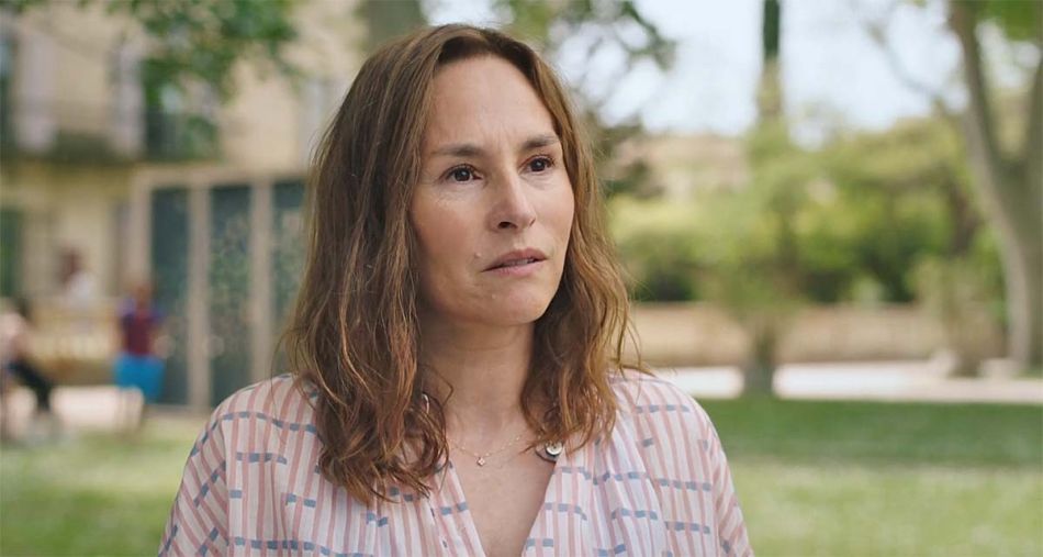Ici tout commence : Rose balance tout à Antoine, Souleymane en panique sur TF1 ! (spoiler)
