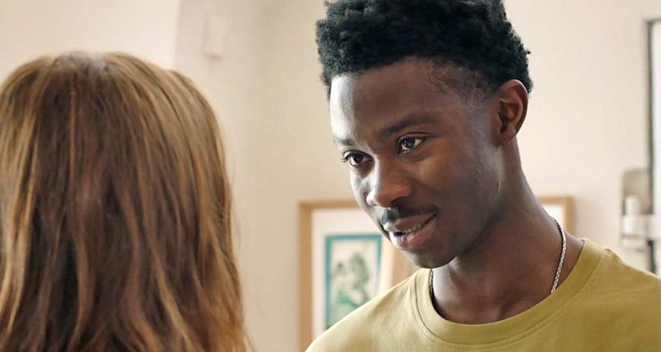 Ici tout commence : Souleymane fait une annonce choc, Emi rompt avec Lionel sur TF1 (spoiler)