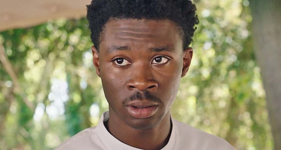 Ici tout commence : Souleymane découvre qu’il est le père du bébé de Kelly, Lionel explose de rage sur TF1 (spoiler)