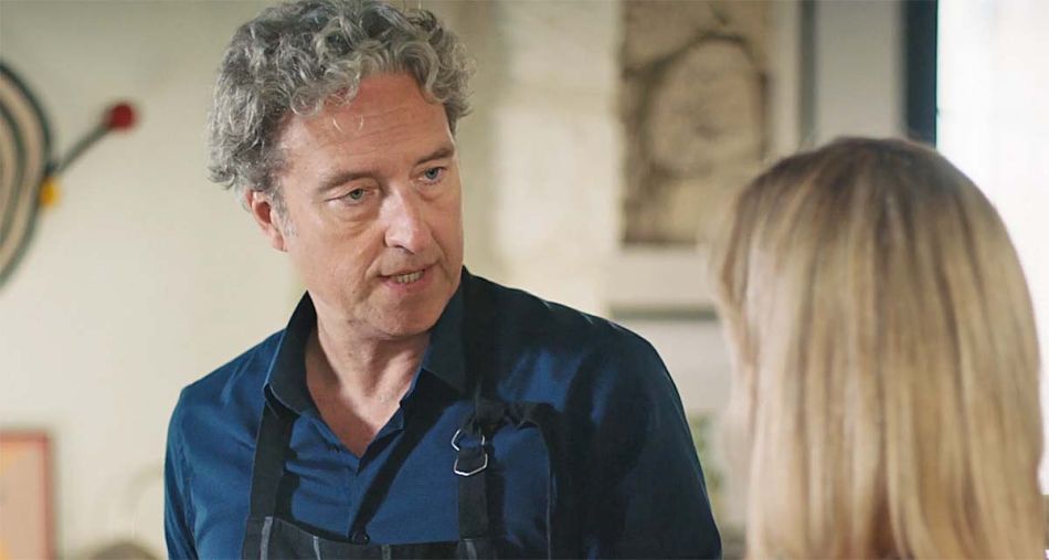 Ici tout commence : Teyssier sous pression, le plan machiavélique de Constance sur TF1 (spoiler)