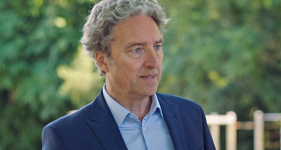 Ici tout commence : Teyssier en guerre contre Castelmont, un cauchemar pour Léonard… Les moments forts des épisodes du 21 au 25 juillet 2025