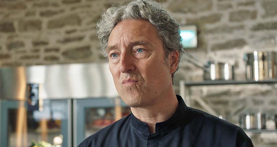 Ici tout commence : Teyssier en pleine souffrance, ce personnage inattendu qui va le soutenir sur TF1 (spoiler)