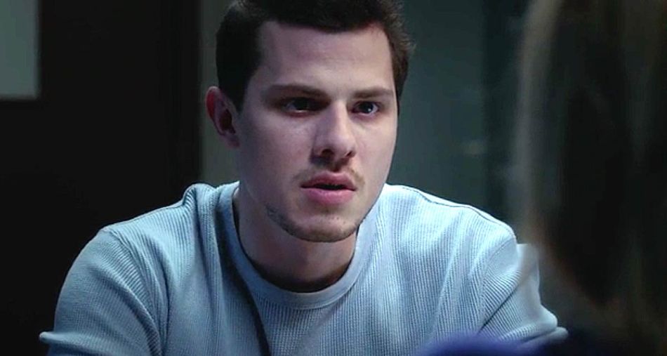 Un si grand soleil (spoiler) : Eliott prend une décision brutale après sa sanction au tribunal