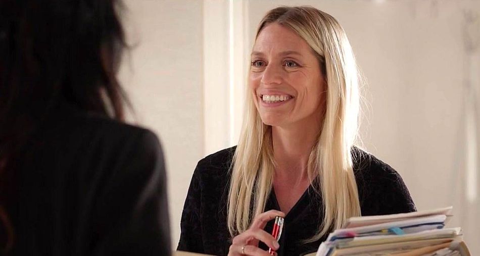 Un si grand soleil (spoiler) : cette annonce que personne n’avait vue venir pour Johanna !