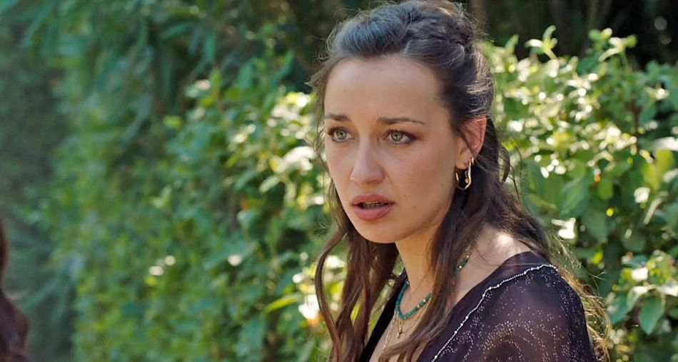 Ici tout commence : Catastrophe pour Jasmine et Julia, Olivia et Claire sous le choc sur TF1 (spoiler)