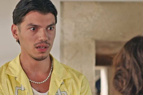 Ici tout commence : Éléonore arnaque Alice, la vérité éclate pour Gaspard sur TF1 (spoiler)