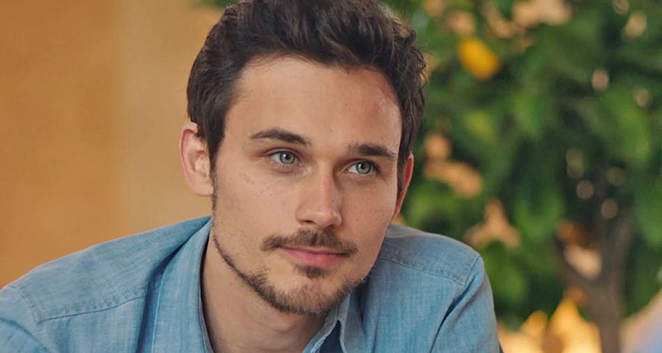 Ici tout commence : retour en force pour Louis à l’Institut, Loup contre Ferdinand… Les moments forts des épisodes du 8 au 12 septembre 2025